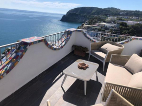 Neruda home